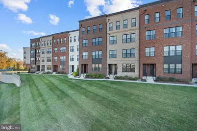 22361 Roanoke Rise Terrace, Ashburn, VA 20148 - Photo 2
