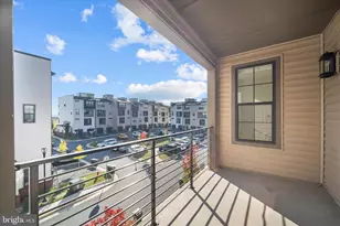 22361 Roanoke Rise Terrace, Ashburn, VA 20148 - Photo 20