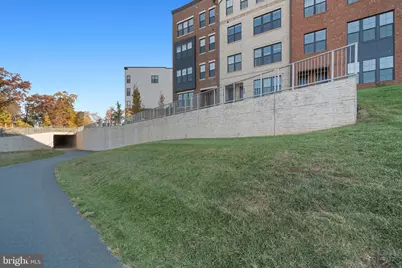 22361 Roanoke Rise Terrace, Ashburn, VA 20148 - Photo 40