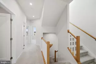 22361 Roanoke Rise Terrace, Ashburn, VA 20148 - Photo 22