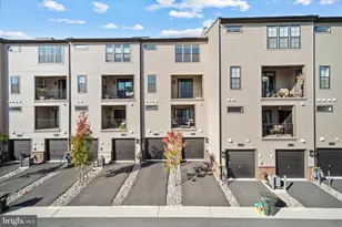 22361 Roanoke Rise Terrace, Ashburn, VA 20148 - Photo 38