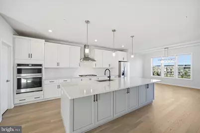 22361 Roanoke Rise Terrace, Ashburn, VA 20148 - Photo 10