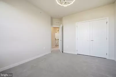 22361 Roanoke Rise Terrace, Ashburn, VA 20148 - Photo 32