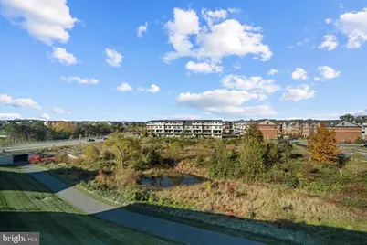 22361 Roanoke Rise Terrace, Ashburn, VA 20148 - Photo 16