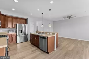 41848 Inspiration Terrace, Aldie, VA 20105 - Photo 14