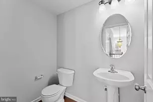 41848 Inspiration Terrace, Aldie, VA 20105 - Photo 22