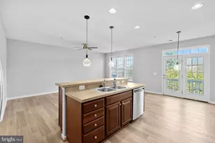 41848 Inspiration Terrace, Aldie, VA 20105 - Photo 20