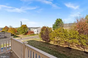 41848 Inspiration Terrace, Aldie, VA 20105 - Photo 38