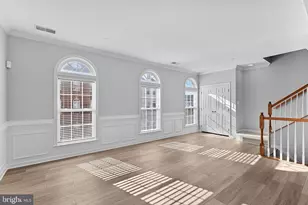 41848 Inspiration Terrace, Aldie, VA 20105 - Photo 6