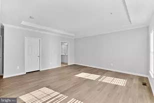 41848 Inspiration Terrace, Aldie, VA 20105 - Photo 24