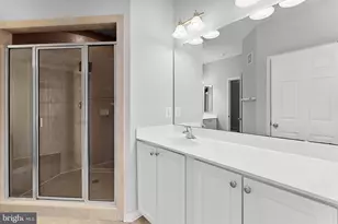 41848 Inspiration Terrace, Aldie, VA 20105 - Photo 28