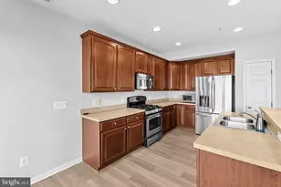 41848 Inspiration Terrace, Aldie, VA 20105 - Photo 16