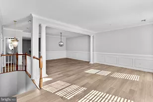 41848 Inspiration Terrace, Aldie, VA 20105 - Photo 2