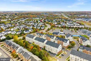 41848 Inspiration Terrace, Aldie, VA 20105 - Photo 42