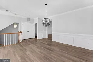 41848 Inspiration Terrace, Aldie, VA 20105 - Photo 10