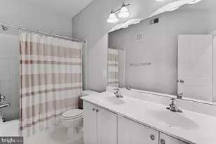 41848 Inspiration Terrace, Aldie, VA 20105 - Photo 32