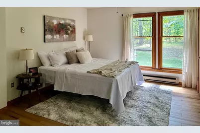 15679 Edgegrove Road, Hillsboro, VA 20132 - Photo 10