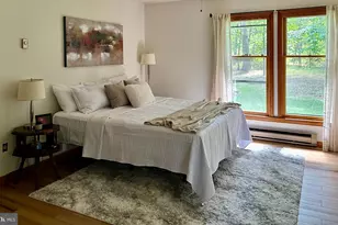 15679 Edgegrove Rd, Hillsboro, VA 20132 - Photo 10