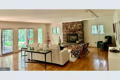 15679 Edgegrove Road, Hillsboro, VA 20132 - Photo 4