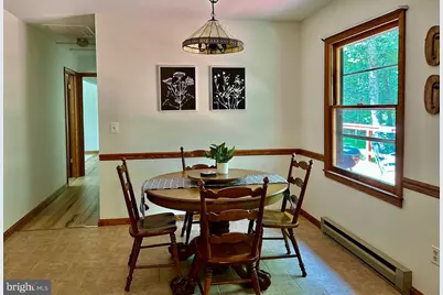 15679 Edgegrove Road, Hillsboro, VA 20132 - Photo 8