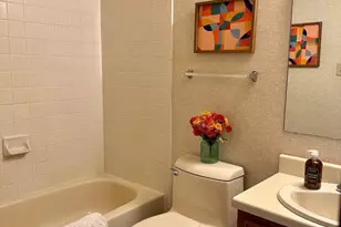 15679 Edgegrove Rd, Hillsboro, VA 20132 - Photo 12