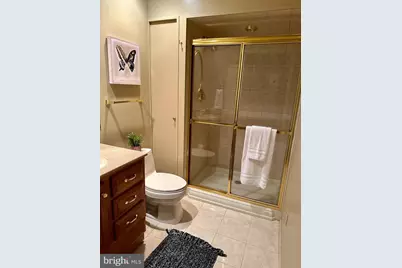 15679 Edgegrove Road, Hillsboro, VA 20132 - Photo 16