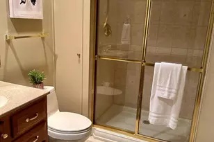 15679 Edgegrove Rd, Hillsboro, VA 20132 - Photo 16