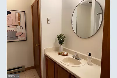 15679 Edgegrove Road, Hillsboro, VA 20132 - Photo 14