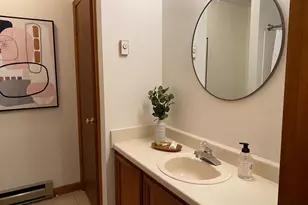 15679 Edgegrove Rd, Hillsboro, VA 20132 - Photo 14