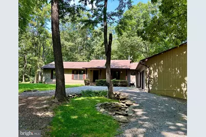 15679 Edgegrove Road, Hillsboro, VA 20132 - Photo 2