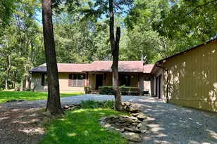 15679 Edgegrove Rd, Hillsboro, VA 20132 - Photo 2