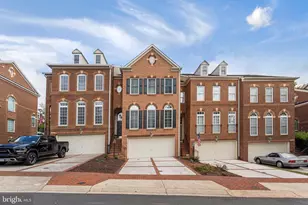 18546 Perdido Bay Terrace, Leesburg, VA 20176 - Photo 1