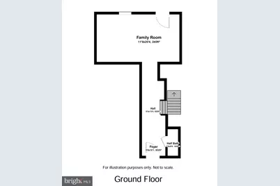 21748 Kings Crossing Terrace, Ashburn, VA 20147 - Photo 28