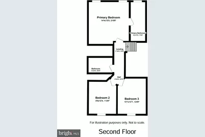 21748 Kings Crossing Terrace, Ashburn, VA 20147 - Photo 30