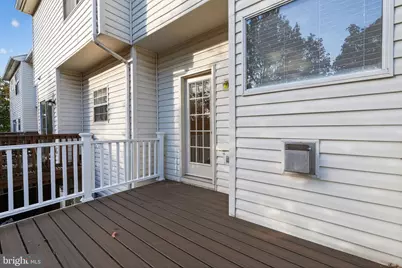21748 Kings Crossing Terrace, Ashburn, VA 20147 - Photo 26