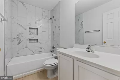 21748 Kings Crossing Terrace, Ashburn, VA 20147 - Photo 24