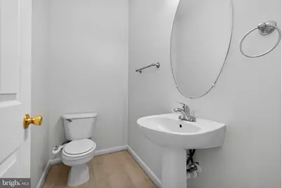 21748 Kings Crossing Terrace, Ashburn, VA 20147 - Photo 22