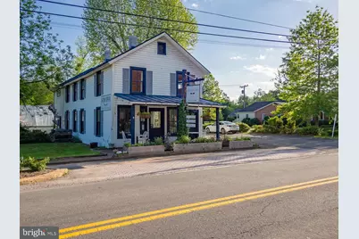 39333 Little River Turnpike #LOWER LEVEL ONLY, Aldie, VA 20105 - Photo 4