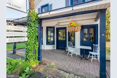 39333 Little River Turnpike #LOWER LEVEL ONLY, Aldie, VA 20105 - Photo 6