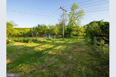 39333 Little River Turnpike #LOWER LEVEL ONLY, Aldie, VA 20105 - Photo 8