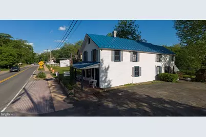 39333 Little River Turnpike #LOWER LEVEL ONLY, Aldie, VA 20105 - Photo 1