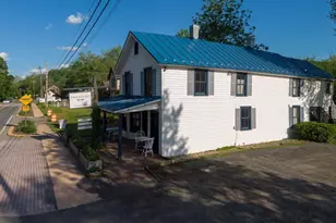 39333 Little River Tpke, Aldie, VA 20105 - Photo 1