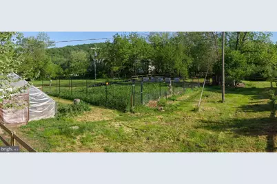 39333 Little River Turnpike #LOWER LEVEL ONLY, Aldie, VA 20105 - Photo 2