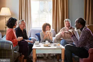 44508 Lowestoft Sq, Ashburn, VA 20147 - Photo 38