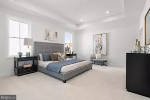 44508 Lowestoft Sq, Ashburn, VA 20147 - Photo 20