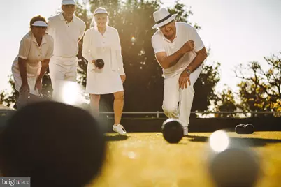 44508 Lowestoft Square, Ashburn, VA 20147 - Photo 44