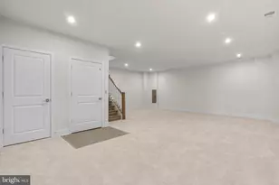 44508 Lowestoft Sq, Ashburn, VA 20147 - Photo 28