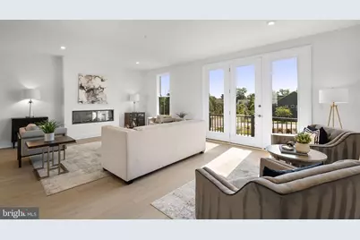 44508 Lowestoft Square, Ashburn, VA 20147 - Photo 16