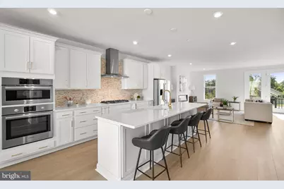 44508 Lowestoft Square, Ashburn, VA 20147 - Photo 4