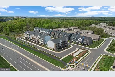 44508 Lowestoft Square, Ashburn, VA 20147 - Photo 36